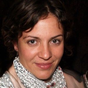 Meet your Posher, Quintina